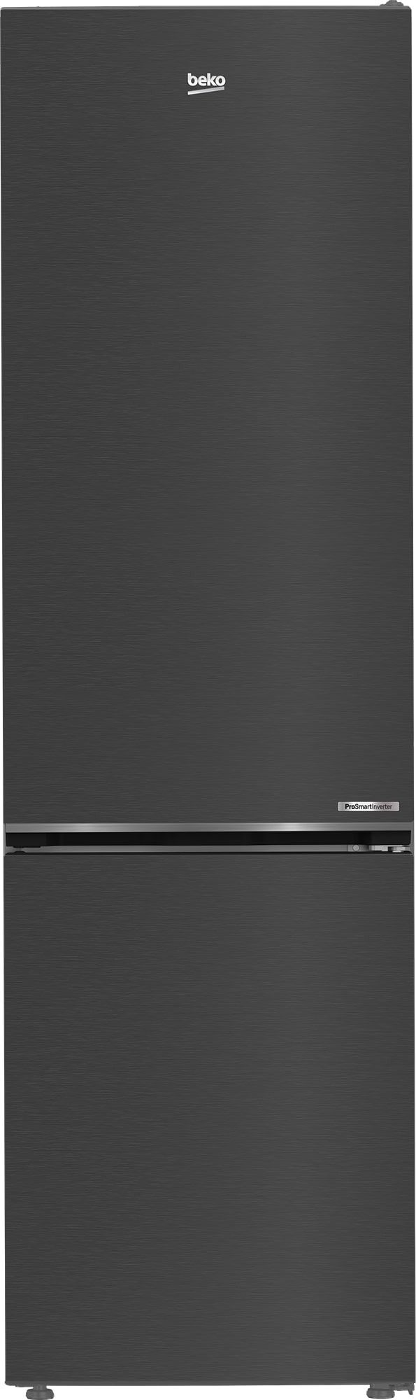 Beko B5RCNE406HXBR