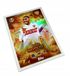 Topps Match Attax 2025/26 Carte Tcg N° Le 21 Enzo Millot / Star Boy