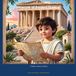 Wisdom of Ancient Greece: 15 Hellenic Tales for Children on Values and Virtues — A Bilingual Arabic-English Storybook