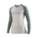 Leatt Nouveau Maillot Mtb Allmtn 3.0 Maillot de sport technique Femme
