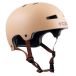 TSG Casque - Evolution Solid - Beige satiné sable - Taille L/XL