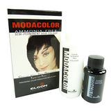 Elgon Modacolor semi-permanente haarkleur - # 7T Tabak Blond