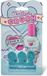 Set Martinelia Kinder Glitter Nagellak set assorti
