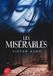 Les Hachette Les Miserables (texte abrege) Paperback 352 Pages French