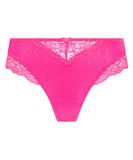 Hunkemöller Sophie high knickers Roze