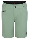 Ziener Nado X-function Fietsbroek met binnenbroek, mountainbike, outdoor, vrije tijd, ademend, sneldrogend, gevoerd, uniseks, kinderen, 1 stuk