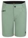 Ziener Nado X-function Fietsbroek met binnenbroek, mountainbike, outdoor, vrije tijd, ademend, sneldrogend, gevoerd, uniseks, kinderen, 1 stuk
