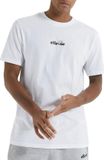 Ellesse Ollio T-shirt Heren Wit XL