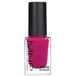 Mesauda MNP Shine N' Wear 213 Plaisir 10ml - smalto classico