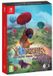 Nintendo Games Switch Yonder The Cloud Catcher Chronicles Signature Edition