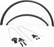 Curana Apollo Fender Set 50mm