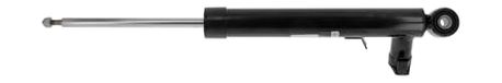 MONROE Schokabsorberend | C1516L | REAR | Voor Audi Q3 2011-2020 | OE-matching kwaliteit | Smooth Ride & Control
