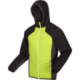 Regatta Hooded jacket Trutton