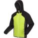 Regatta Hooded jacket Trutton