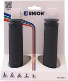 Marwi Union Handvatten Gp-04am 128 Mm Zwart