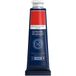 Lefranc Bourgeois 810008 Fijne olieverf, gladde en sterk gepigmenteerde olieverf, lichtecht, verouderingsbestendig - 40ml Tube, Japanes Red Light