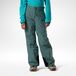 Rossignol pantalon de ski isolant pour enfants
