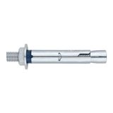 Actie14 C – Anker Button esparrago M-10 x 70 14