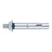 Actie14 C – Anker Button esparrago M-10 x 70 14