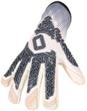 Stanno Ultimate Grip OPF Keepershandschoenen - Maat 12