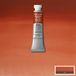 Winsor & Newton Watercolor paint W&N 5ml – 678 Venetian Red