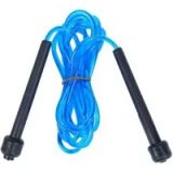 Sporti Fluorescerend springtouw