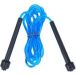 Sporti Fluorescerend springtouw