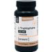 Nat&amp;Form Nat&Form L-Tryptofaan 220mg + Vitamine B6 Ontspannend Voedingssupplement 30 Capsules