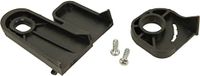 Taros Trade 141116 Koplamp Reparatieset Links