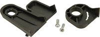 Taros Trade 141116 Koplamp Reparatieset Links