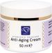 Holisan Crème anti-âge Devi