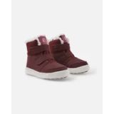 Reima Bottines enfant Pyrytys