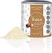 AMAZONAS Naturprodukte Handels GmbH AMAZONAS Maca poeder (Biologisch) - 100 gr