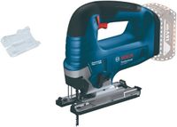 Bosch Professional GST 185-LI 18V Accu-decoupeerzaag