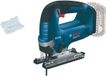 Bosch Professional GST 185-LI 18V Accu-decoupeerzaag