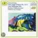 Edvard Grieg,Herbert von Karajan Grieg: Peer Gynt Suites 1 & 2, etc / Karajan, Berlin PO