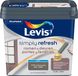 Levi's Simply Refresh - Gris clair (Ral 7039) - 0,75L