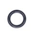 Gardena Icecat Keerring 8,5x2,1