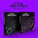 Bertus Distributie Jin - Astronaut (CD)