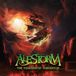 The Alestorm - The Thunderfist Chronicles (LP)