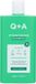 Q+A Strengthening Shampoo - 6 x 250 ml - Voordeelverpakking