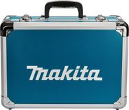 Makita Koffer aluminium 123225-0