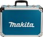 Makita Koffer aluminium 123225-0