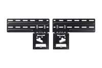 Samsung WMN-B50EB Support mural TV - Noir - Écrans 43"-85