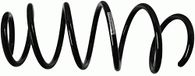 SACHS 993 438 chassisveer
