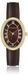 Graf&Becker Franz Bohler Watches BD2-S034G Brown