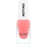 Notino Nail Care Nagelverzorging 10 ml