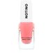 Notino Nail Care Nagelverzorging 10 ml