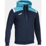 Joma Kinderhoodie Toledo