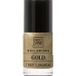 Soivre Cosmetics Vernis à ongles Or 6ml